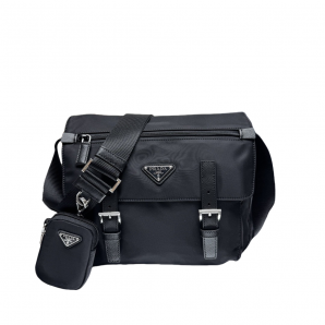 1BD953/Prada Re-Edition