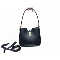 120693/CAMILLE 16 SOFT