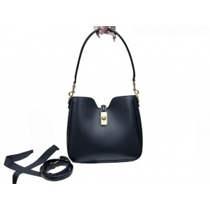 120693/CAMILLE 16 SOFT