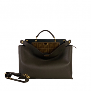 Peekaboo Iconic Essential