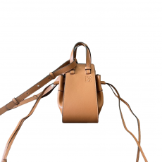 061847 /Mini hammock