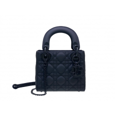 6603/Dior lady