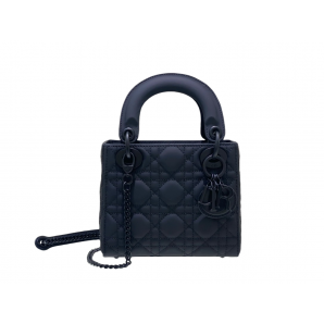 6603/Dior lady