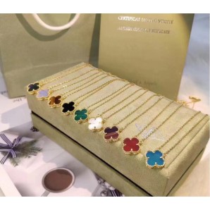 반클리프(써지컬)001빈티지