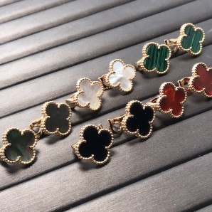 반클리프002(써지컬)빈티지