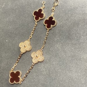 반클리프004(써지컬)빈티지