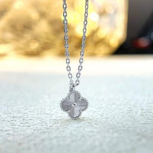 반클리프008써지컬