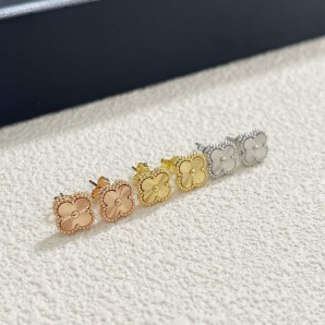 반클리프009(써지컬)