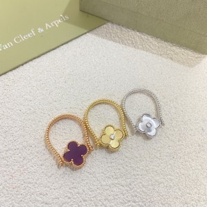 반클리프011(써지컬)